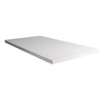Promat 634260