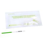 proMatris Ovulationstest