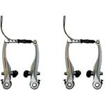 Promax Fahrradbremse