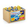 ‎Multi-Power von Promax