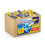 Promax ‎Multi-Power