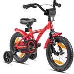Prometheus Bicycles 14TM0408