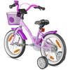 Kinderfahrrad von Prometheus Bicycles