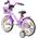 Kinderfahrrad von Prometheus Bicycles