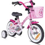 Prometheus Bicycles 14TM0411