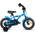 BMX (Modell 2020) von Prometheus