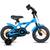 Prometheus Bicycles BMX (Modell 2020)