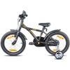 Kinderfahrrad 16 Zoll von Prometheus