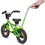 Prometheus Kinderfahrrad-Stange