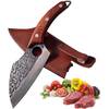 Universalmesser von Promithi