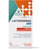 Lactoferrin von PromoPharma