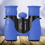 Promora BL550822