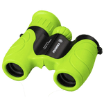 Promora BL550821