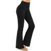 Yoga Pants von Promover