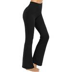 Promover Yoga Pants