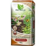 ProNatur Schutz- &amp; Pflegemulch