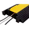 1-100L von Pronomic