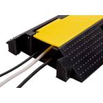 Pronomic 1-100L