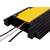 Pronomic 1-100L