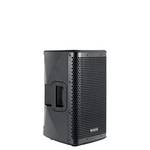 Pronomic C-208 MA