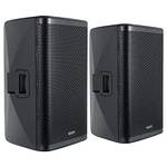 Pronomic C-215 MA