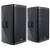 Pronomic C-215 MA