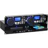 CDJ-230 von Pronomic