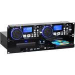 Pronomic CDJ-230
