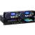 Pronomic CDJ-230