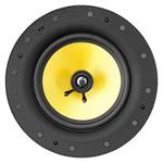 Pronomic  CLS-540 WH