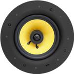 Pronomic CLS-660 WH