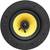 Pronomic CLS-660 WH