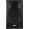 E-210 MA von Pronomic