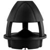 HLS-560BT BK von Pronomic