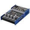 Mini-Mischpult von Pronomic
