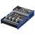 Pronomic M-502
