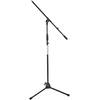 MS-116 von Pronomic