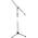 MS-116 von Pronomic