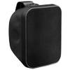 OLS-5 BK von Pronomic