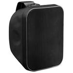 Pronomic OLS-5 BK