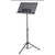 Pronomic OS-01P