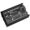 PDI-10 von Pronomic