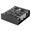 PDI-20 von Pronomic