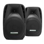 Pronomic PH12