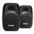 Pronomic PH12