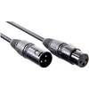 XFXM-10 von Pronomic