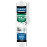 Pronova Aquarium-Silikon