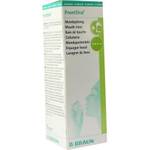 Prontoral Mundspüllösung