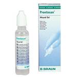 Prontosan 400505 Wundgel