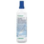 B. Braun Prontosan Wundspüllösung